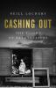 Go to record Cashing out : the flight of Nazi treasure, 1945-1948
