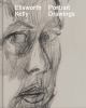 Go to record Ellsworth Kelly : portrait drawings