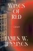Go to record Wings of red : a novel