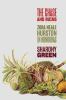 Go to record The chase and ruins : Zora Neale Hurston in Honduras