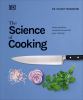 Go to record The science of cooking : every question answered to perfec...