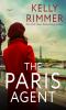 Go to record The Paris agent