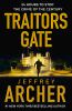 Go to record Traitors gate