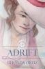 Go to record Adrift