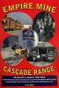 Go to record Empire Mine Cascade Range : Michigan's largest iron mine