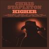 Go to record Higher