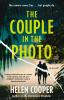 Go to record The couple in the photo : a novel
