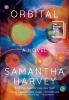 Go to record Orbital : a novel
