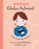 Go to record Gladys Aylward : the little woman with a big dream