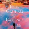 Go to record The exchange : after The firm