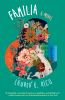 Go to record Familia : a novel
