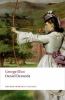 Go to record Daniel Deronda
