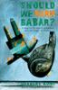 Go to record Should we burn Babar? : essays on children's literature an...