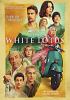 Go to record The White Lotus. The complete second season