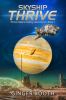Go to record Skyship thrive