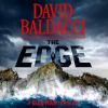 Go to record The edge