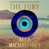Go to record The fury
