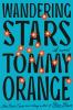 Go to record Wandering stars : a novel