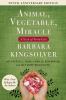 Go to record Animal, vegetable, miracle : a year of food life