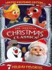 Go to record The original Christmas classics.