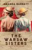 Go to record The Warsaw Sisters : a novel of WWII Poland