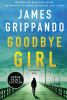 Go to record Goodbye girl
