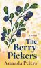 Go to record The berry pickers : a novel