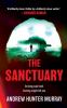 Go to record The sanctuary