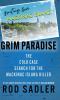 Go to record Grim paradise : the cold case search for the Mackinac Isla...