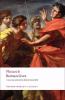 Go to record Roman lives : a selection of eight Roman lives