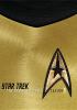 Go to record Star trek : the original series. Season 1