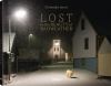 Go to record Lost in the beauty of bad weather