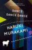 Go to record Dance dance dance : a novel