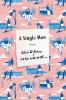 Go to record A single man : a novel