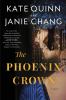 Go to record The Phoenix crown : a novel