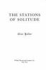 Go to record The stations of solitude