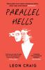 Go to record Parallel hells : a collection of stories
