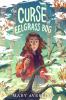 Go to record The curse of Eelgrass Bog