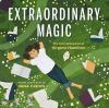 Go to record Extraordinary magic : the storytelling life of Virginia Ha...