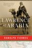 Go to record Lawrence of Arabia : my journey in search of T.E. Lawrence