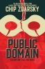 Go to record Public domain. Volume one, Past mistakes