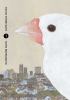 Go to record Tokyo these days. 1