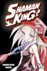 Go to record Shaman king : 4, 5, 6