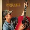 Go to record Smoky Mountains