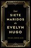 Go to record Los siete maridos de Evelyn Hugo