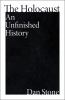 Go to record The Holocaust : an unfinished history