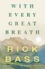 Go to record With every great breath : new and selected essays, 1995-2023