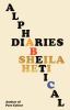 Go to record Alphabetical diaries