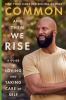 Go to record And then we rise : a guide to loving and taking care of self