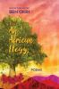 Go to record An African elegy : poems